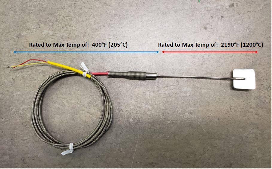 product-slider-img-3
