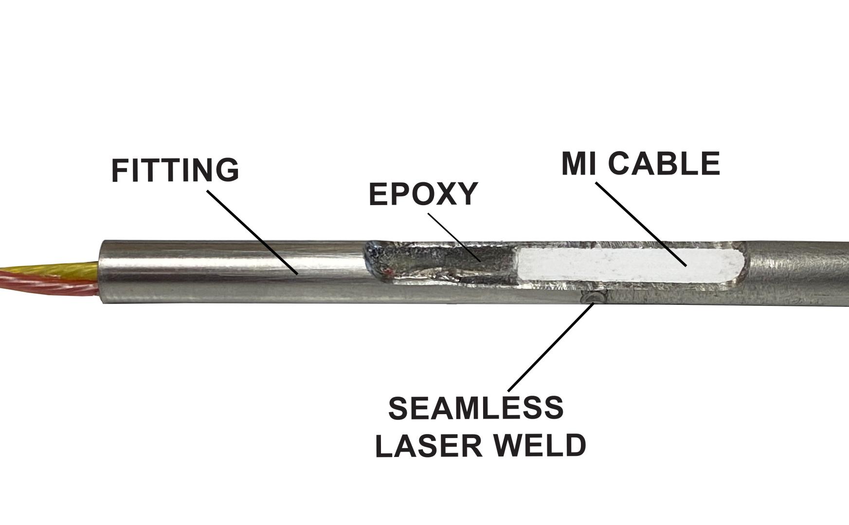 product-slider-img-4