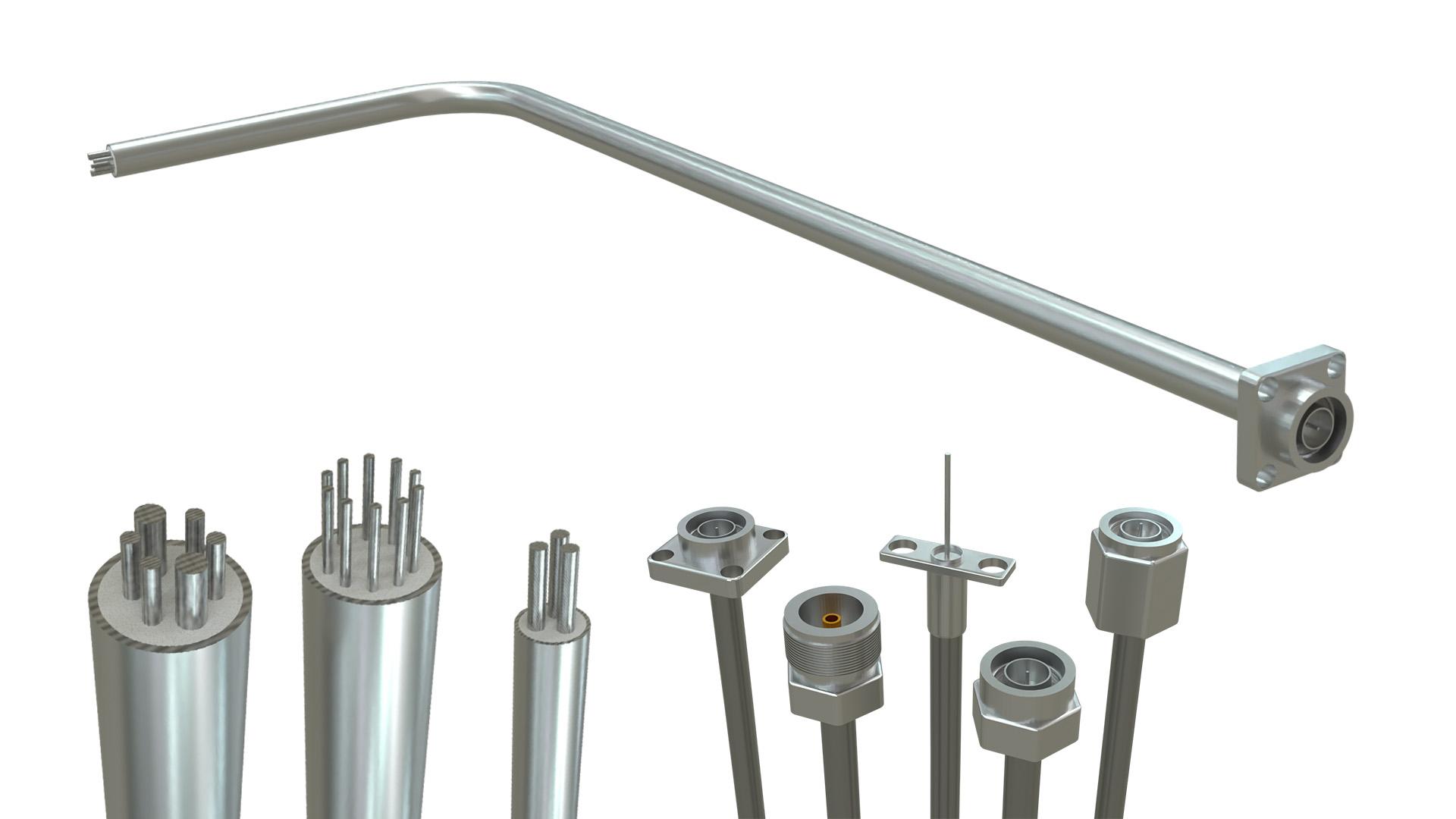 product-slider-img-0