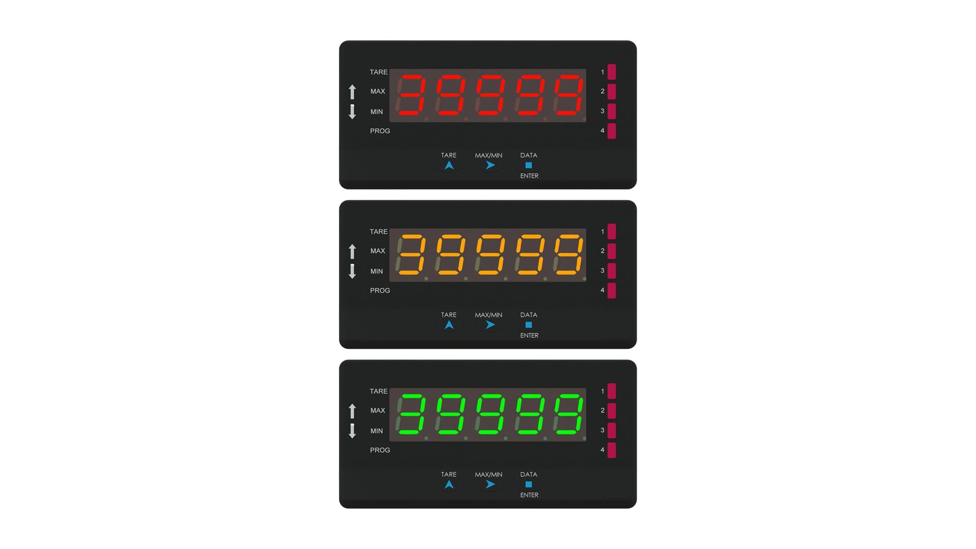 product-slider-img-1