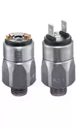 0169 Series Suco Piston Pressure Switch