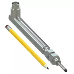 GHR-750-A LVDT Linear Position Sensor