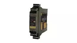 APD HV-DC - High Voltage - DC to DC Isolated Transmitter - Field Configurable