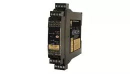 APD 4380 - DC to DC Isolated Transmitter - Field Configurable
