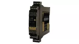 APD 8000 - Universal Temperature to DC Transmitter - Field Configurable - Isolated