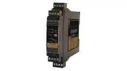 APD 4058 - Strain Gauge Bridge/Load Cell to DC Transmitter - Field Configurable