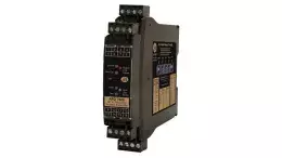 APD 7500 - DC to Frequency Isolated Transmitter - Field Configurable