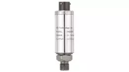 HI2000 High Precision Pressure Transducer