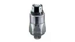 0180 Series Suco Diaphragm Pressure Switch